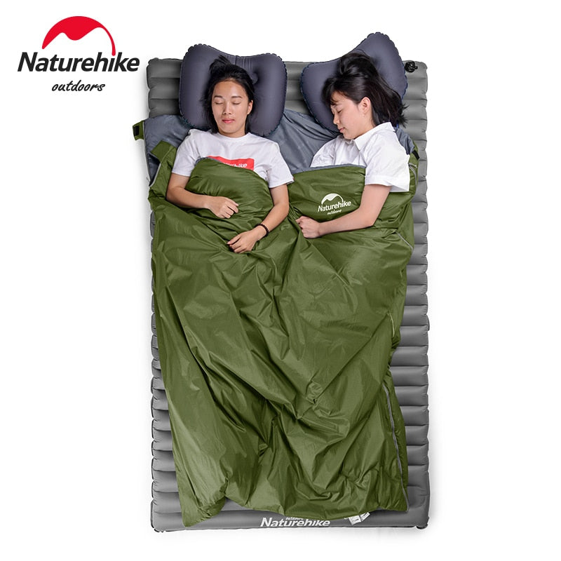 Naturehike Camping Sleeping Bag