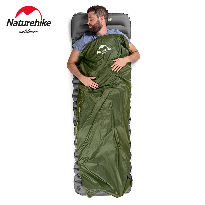 Naturehike Camping Sleeping Bag