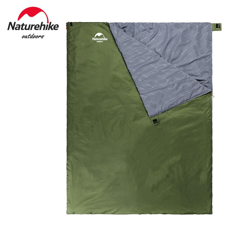 Naturehike Camping Sleeping Bag